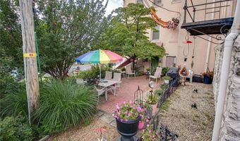 417 Prospect St A, Alton, IL 62002