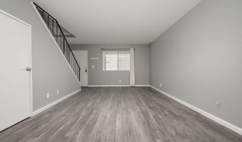 5110 N River Rd D, Oceanside, CA 92057