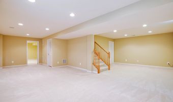 25302 MASTERY Pl, Aldie, VA 20105
