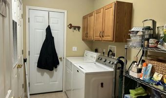 144 S Kimmer Ln 98, Camden, DE 19934