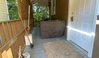 81 Main St, Addyston, OH 45001