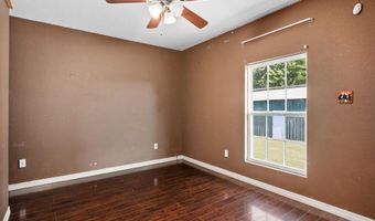 532 Fine Way, Alma, AR 72921
