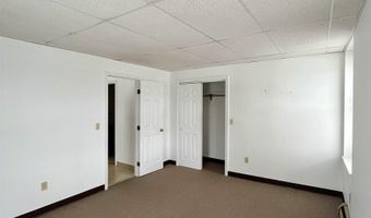 71 S Main St, Cambridge, VT 05444