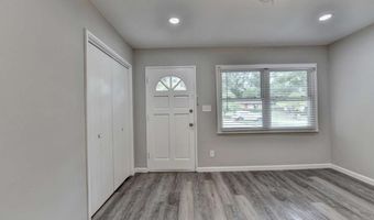 3045 Lindon, Decatur, GA 30033
