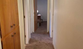 96 Valley View Ln, Challis, ID 83226