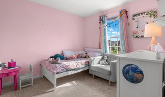 1342 MILLAR Rd, Aberdeen, MD 21001