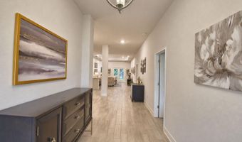 4970 TENNESSEE LAKE Dr, Auburndale, FL 33823