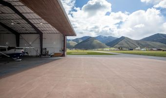 180 W CITATION St, Afton, WY 83110