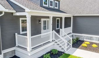 3 Patsy's Way, Cape May Court House, NJ 08210