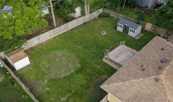 504 14th St NW, Austin, MN 55912