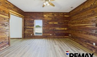 1909 Lane 39 1/2, Basin, WY 82410