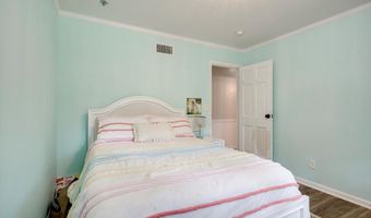 603 Norwich Rd, Augusta, GA 30909