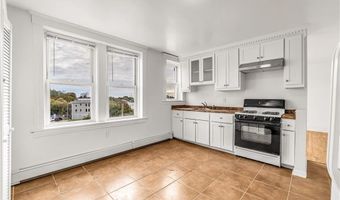 1220 State St 6, Bridgeport, CT 06605