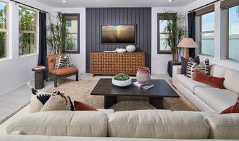 128 Mellano Way, Oceanside, CA 92057