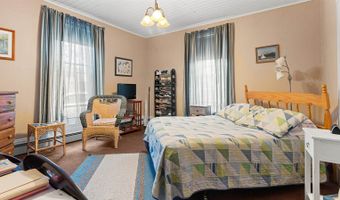 151 Birch St #A,B, Bangor, ME 04401