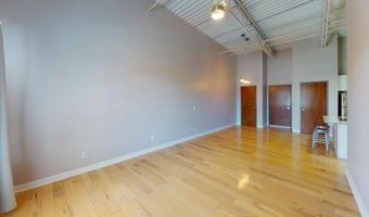 769 N High St R310, Columbus, OH 43215