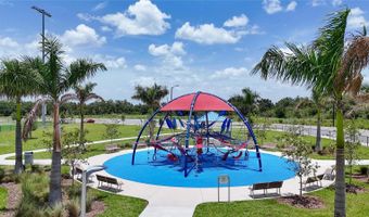 5415 LIMELIGHT Dr, Apollo Beach, FL 33572
