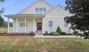 752 Matthews St, Bristol, CT 06010