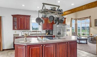 6991 NE 27th Ave, Altoona, IA 50009