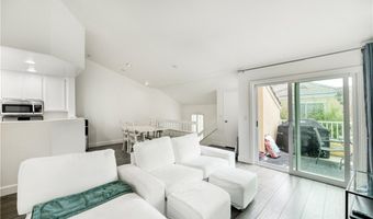 45 Sandcastle, Aliso Viejo, CA 92656