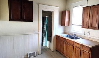 4727 Elm Ave, Ashtabula, OH 44004