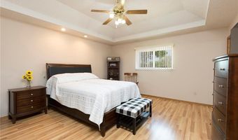248 Diana Dr, Alamo, TX 78516