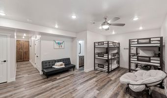 310 N Highway 143 #6, Brian Head, UT 84719