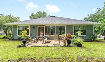 10922 PALMETTO Blvd, Alachua, FL 32615