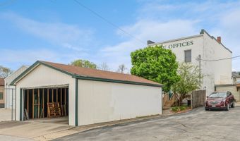 111 2nd St SE, Altoona, IA 50009