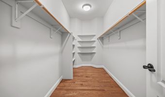 8047 FAIRFAX Rd, Alexandria, VA 22308