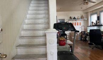 2913 Fairmount Ave, Atlantic City, NJ 08234
