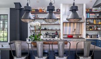 1117 3rd Ave FALL/WINTER, Asbury Park, NJ 07712