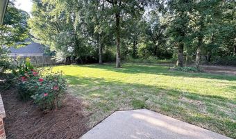 5025 Willow Chase Dr, Benton, LA 71006