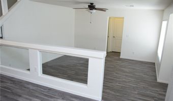 8765 Country Pines Ave, Las Vegas, NV 89129