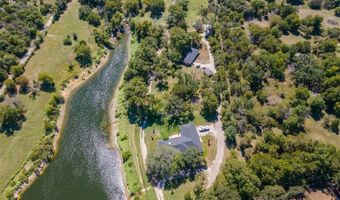 1752 Lakefront Dr, Aledo, TX 76008