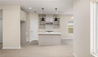 1717 Alisson St, Alton, TX 78573