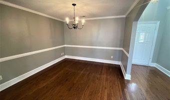 11652 BELLE Mnr, Arlington, TN 38002