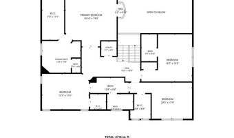 2305 Northeaster Ct, Arnold, MO 63010