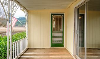 24333 VAUGHN Rd, Veneta, OR 97487
