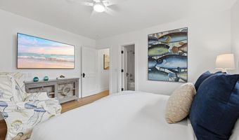 1820 Coast Blvd, Del Mar, CA 92014