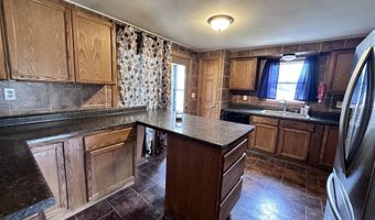 6111 MAGNOLIA Dr, Wisconsin Rapids, WI 54494