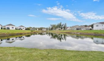 3860 Blue Moon Ln, Beaufort, SC 29907