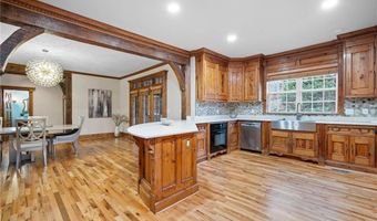 355 Clark Creek Pass, Acworth, GA 30102