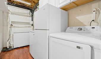 1249 BIRCHCREST Ct, Arnold, MD 21012