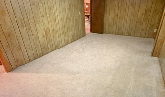 1240 W State, Albion, NE 68620
