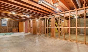 2648 State 87 NW, Backus, MN 56435