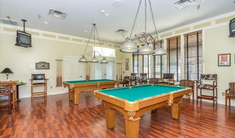 95 CHATHAM Ct, Ocean Pines, MD 21811