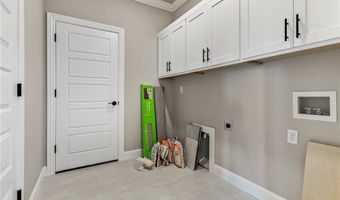 2903 SW Hampshire Ave, Bentonville, AR 72713