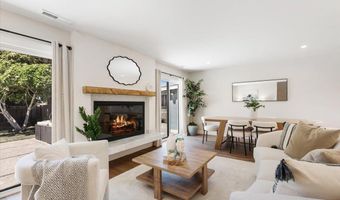 806 Clubhouse Dr, Aptos, CA 95003