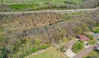 5067 Hillcrest Rd, Arnold, MO 63010